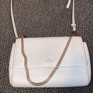 SOLD- Kate spade purse